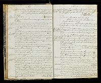 A17 1823 1829 021