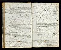 A17 1823 1829 022
