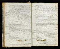 A17 1823 1829 023