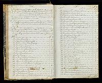 A17 1823 1829 024