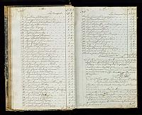 A17 1823 1829 025