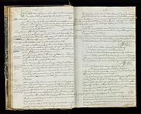 A17 1823 1829 026