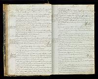 A17 1823 1829 027
