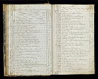 A17 1823 1829 029