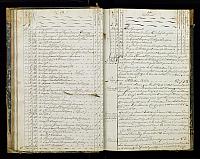A17 1823 1829 030