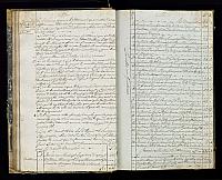 A17 1823 1829 031