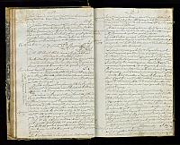 A17 1823 1829 032