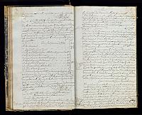 A17 1823 1829 033