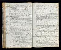 A17 1823 1829 034