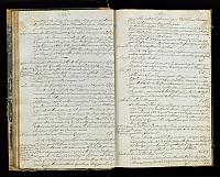 A17 1823 1829 035