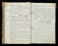 A17 1823 1829 037