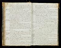 A17 1823 1829 038