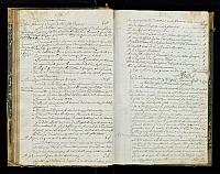A17 1823 1829 040