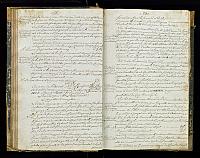 A17 1823 1829 041