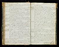 A17 1823 1829 042