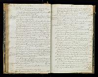 A17 1823 1829 043
