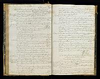 A17 1823 1829 044
