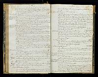 A17 1823 1829 045