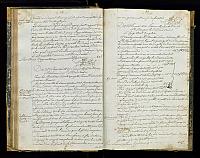 A17 1823 1829 046