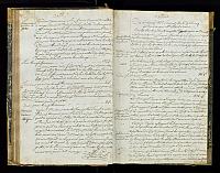 A17 1823 1829 047