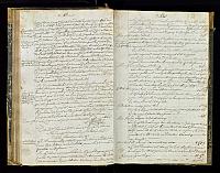 A17 1823 1829 048