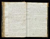 A17 1823 1829 049
