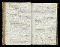A17 1823 1829 050