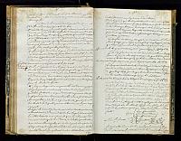 A17 1823 1829 051