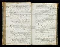 A17 1823 1829 053