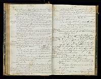 A17 1823 1829 054