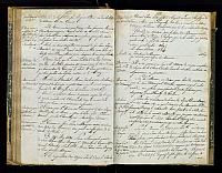 A17 1823 1829 056