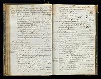 A17 1823 1829 058