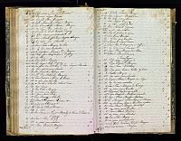 A17 1823 1829 062