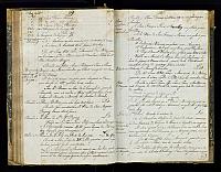 A17 1823 1829 063