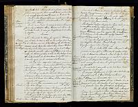 A17 1823 1829 064
