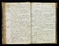 A17 1823 1829 065
