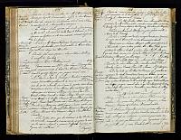 A17 1823 1829 066
