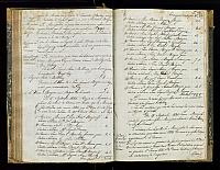 A17 1823 1829 069