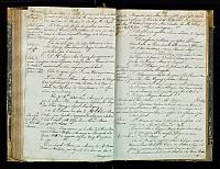 A17 1823 1829 073