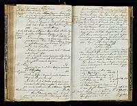 A17 1823 1829 074