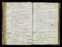 A17 1823 1829 077