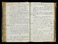 A17 1823 1829 080
