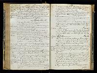 A17 1823 1829 083