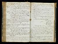A17 1823 1829 085