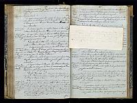 A17 1823 1829 086