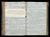 A17 1823 1829 087
