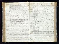 A17 1823 1829 088