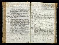 A17 1823 1829 091