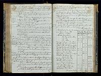 A17 1823 1829 092