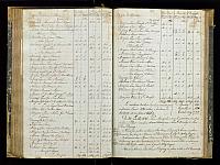 A17 1823 1829 093